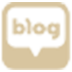 Naver Blog