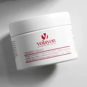 볼라욘 드마리노 크림 (건조한 피부를 위한 해양성 수분 장벽 & 재생 솔루션)