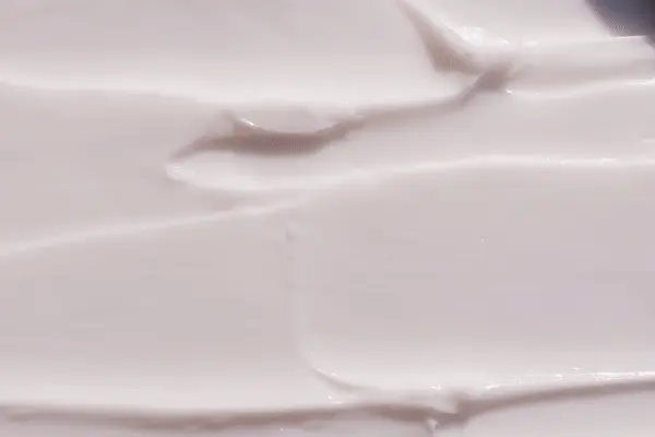 드마리노 연출컷1