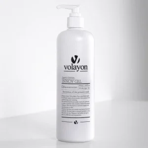 볼라욘 이노브 겔 (예민해진 피부를 빠르게 진정시키는 산뜻한 수분 회복 겔 에센스)