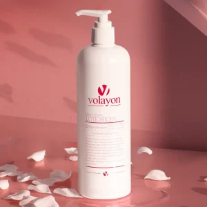 볼라욘 로셔니끄 (예민하고 건조한 피부를 위한 고보습 재생 로션)