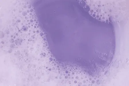 퍼플렌킨 제형컷