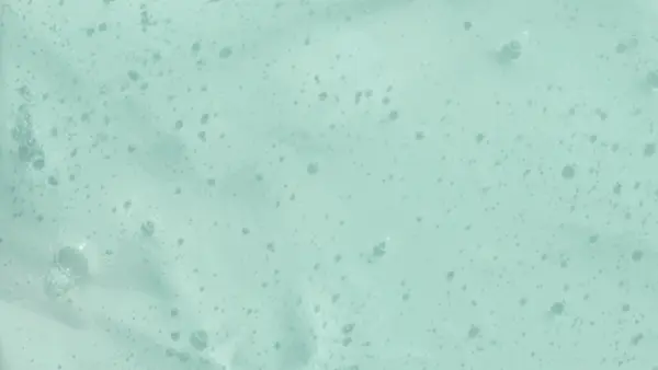 히아로텐 세럼 사용컷