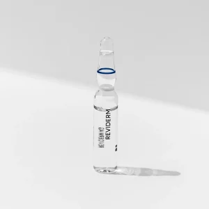 레비덤 B3 브라이트닝 앰플 (칙칙함·피지 밸런스·피부 톤을 한 번에 케어하는 데일리 앰플)