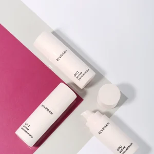 레비덤 EGF 뉴 셀 콤플렉스 HD (지친 피부를 깨우는 탄력·복원 고농축 앰플)