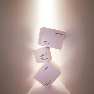 레비덤 OPC 크림 포르테 (건조하고 지친 피부를 위한 안색·보습·보호 영양 크림)