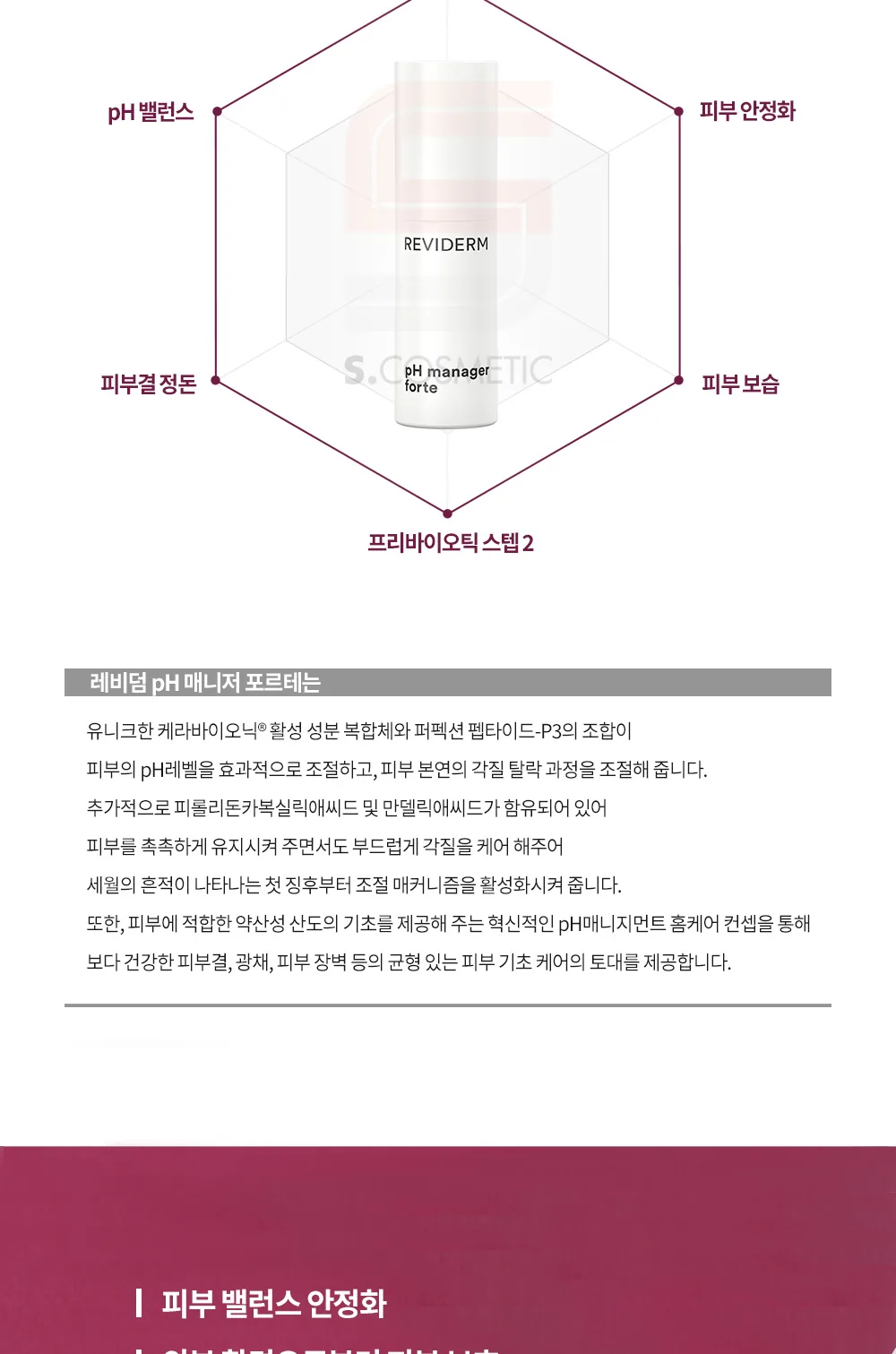 핵심 개념 및 기능 소개