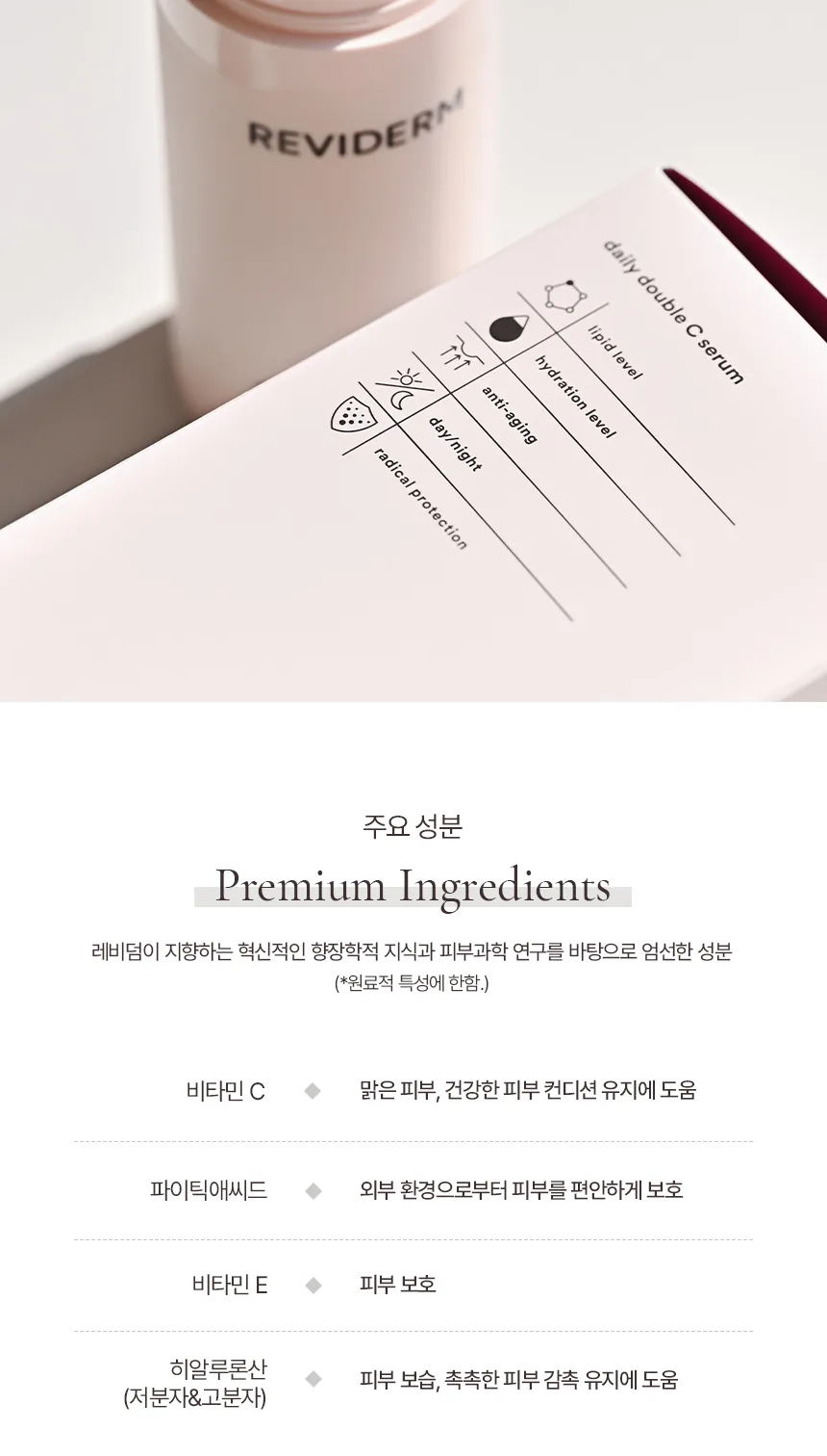 데일리 더블 C 세럼 상세페이지10