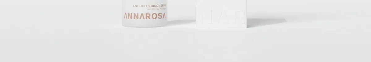 안티옥스 퍼밍세럼 상세페이지15