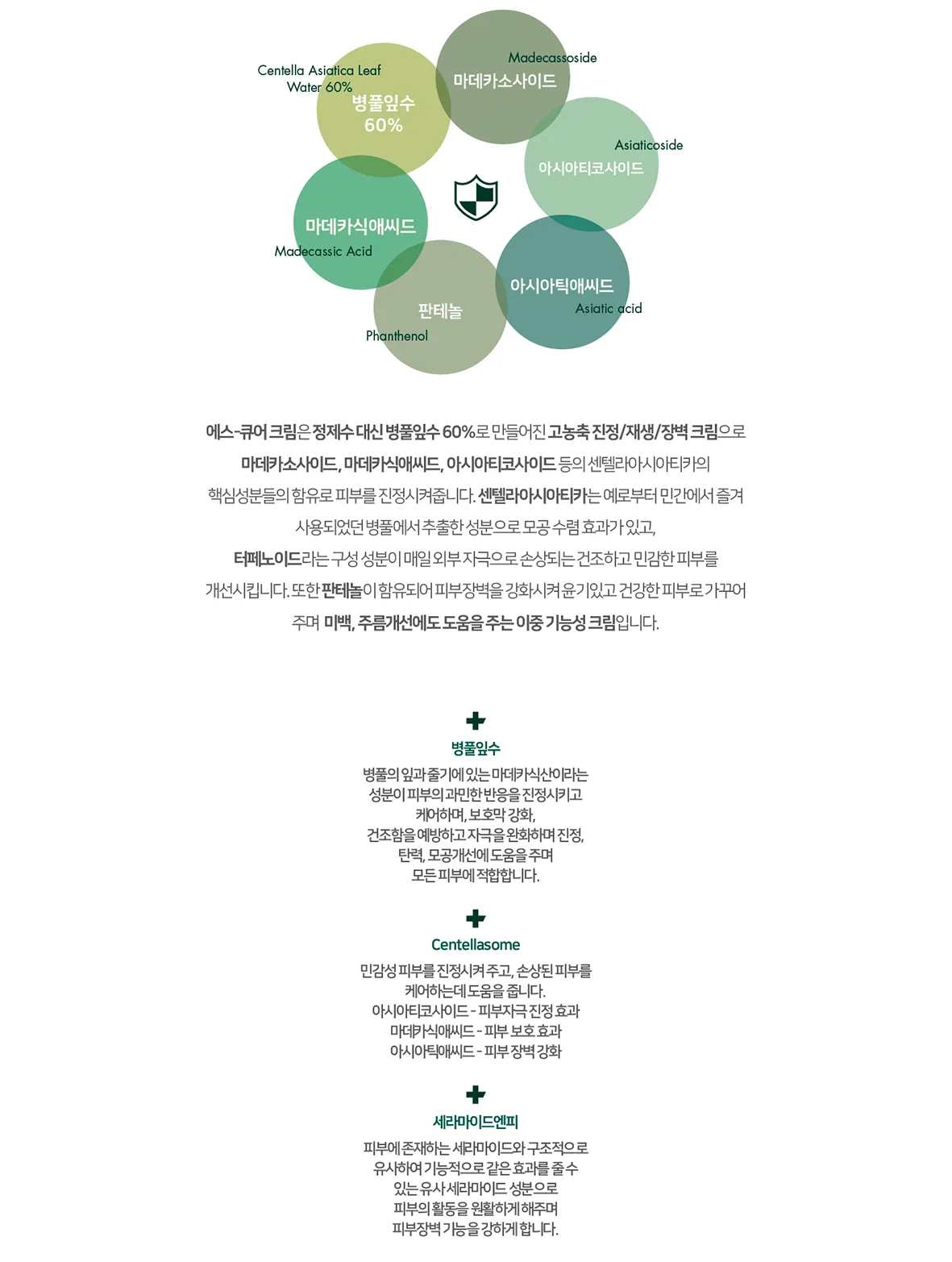 에스큐어 크림 상세페이지10