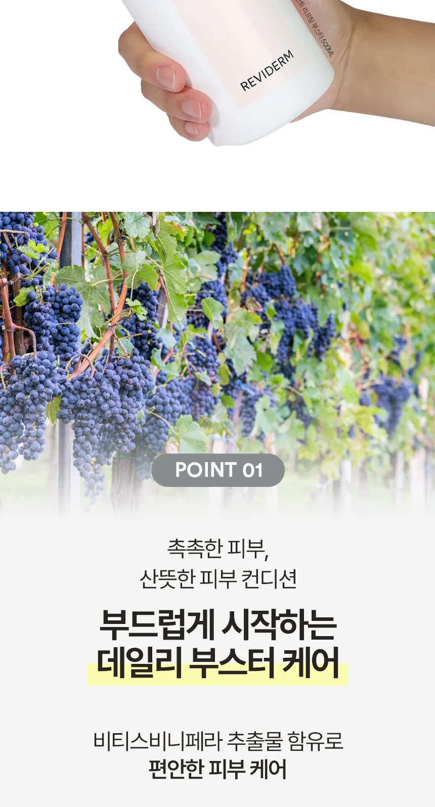 인스턴트 리프팅 부스터 상세페이지 4