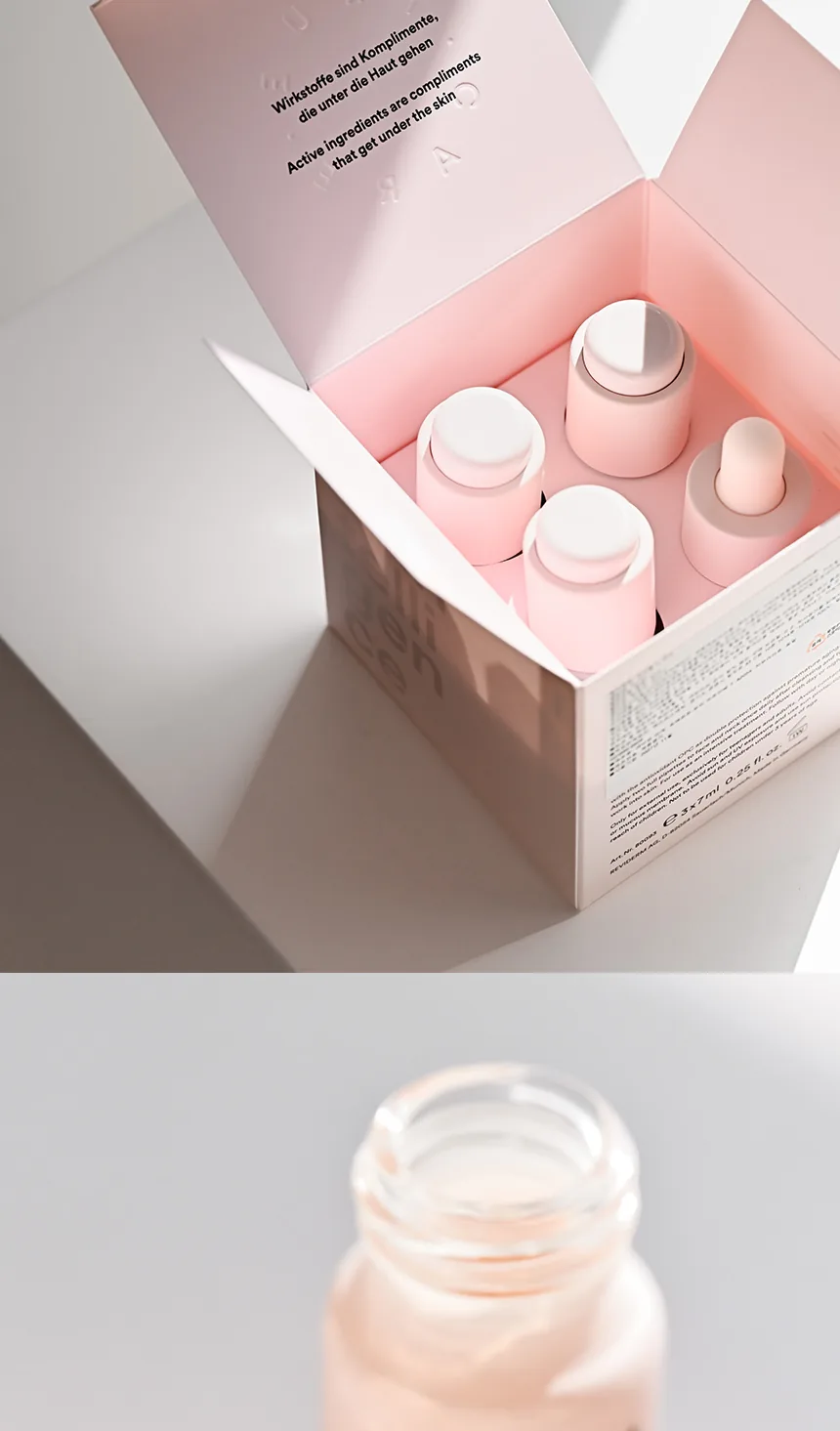 트리플-C-큐어 상세페이지 5