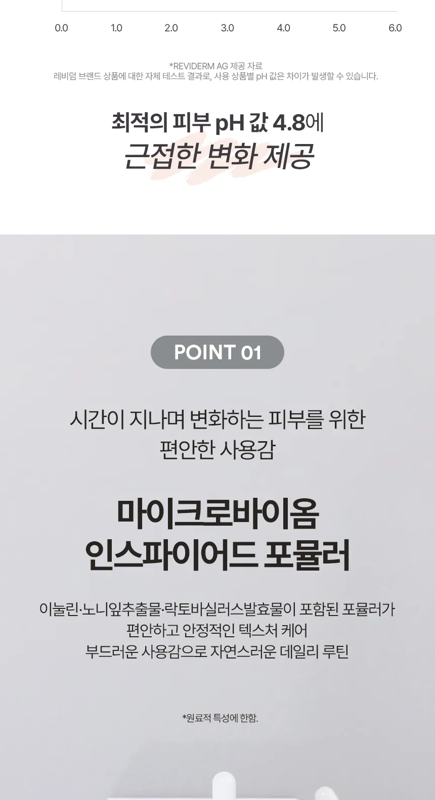 프로 마이크로바이옴 에이지드 스킨 상세페이지 5