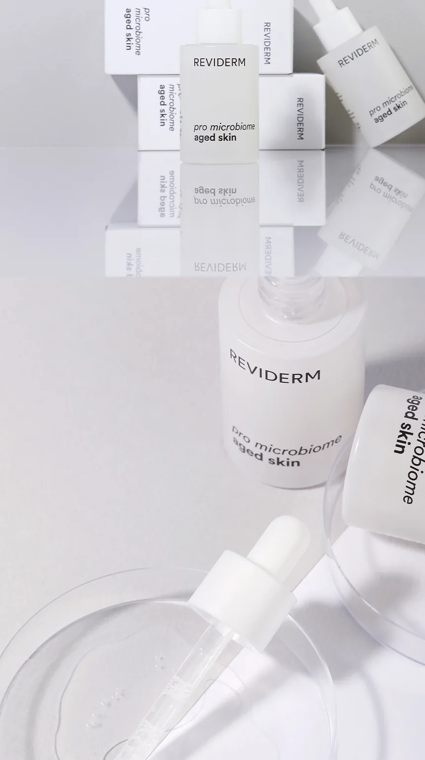 프로 마이크로바이옴 에이지드 스킨 상세페이지 6
