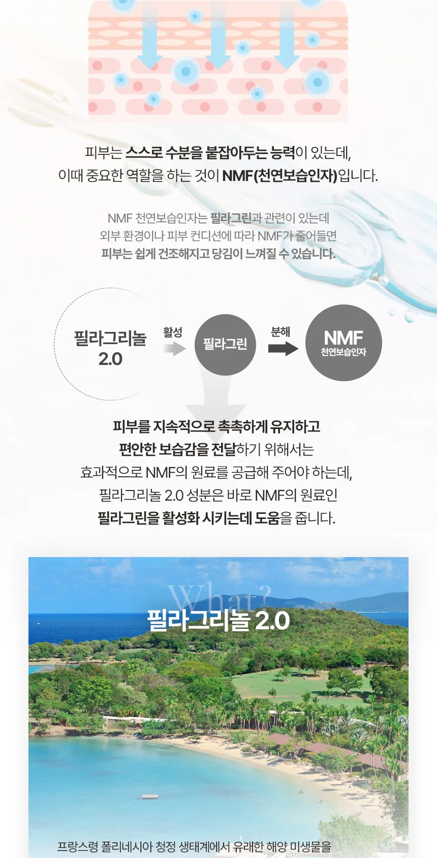 하이드로투 인퓨전 세럼 상세페이지3