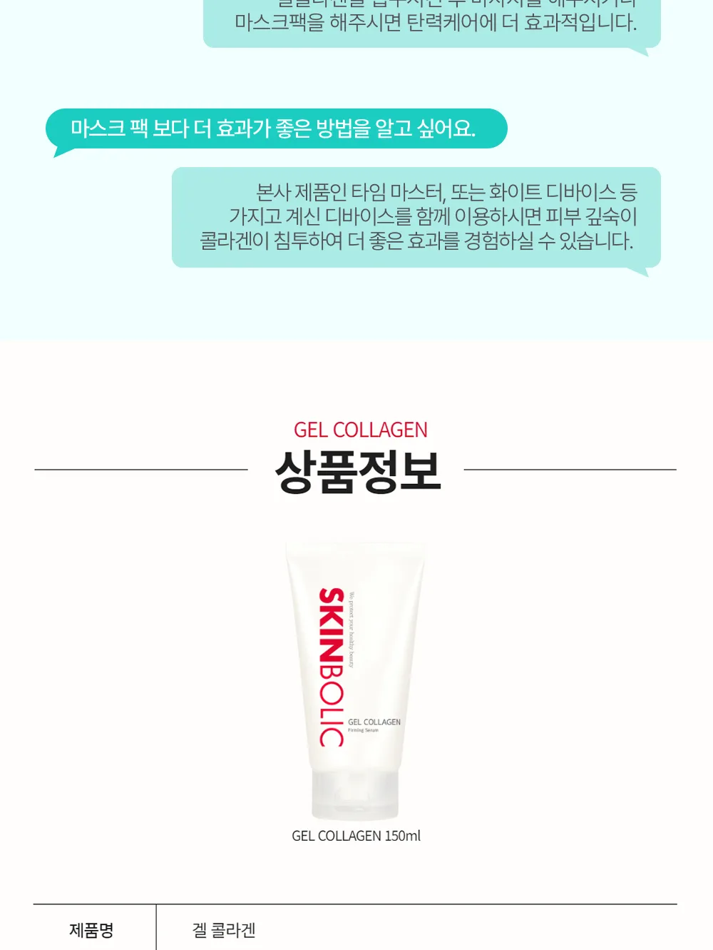 인증서 및 신뢰
