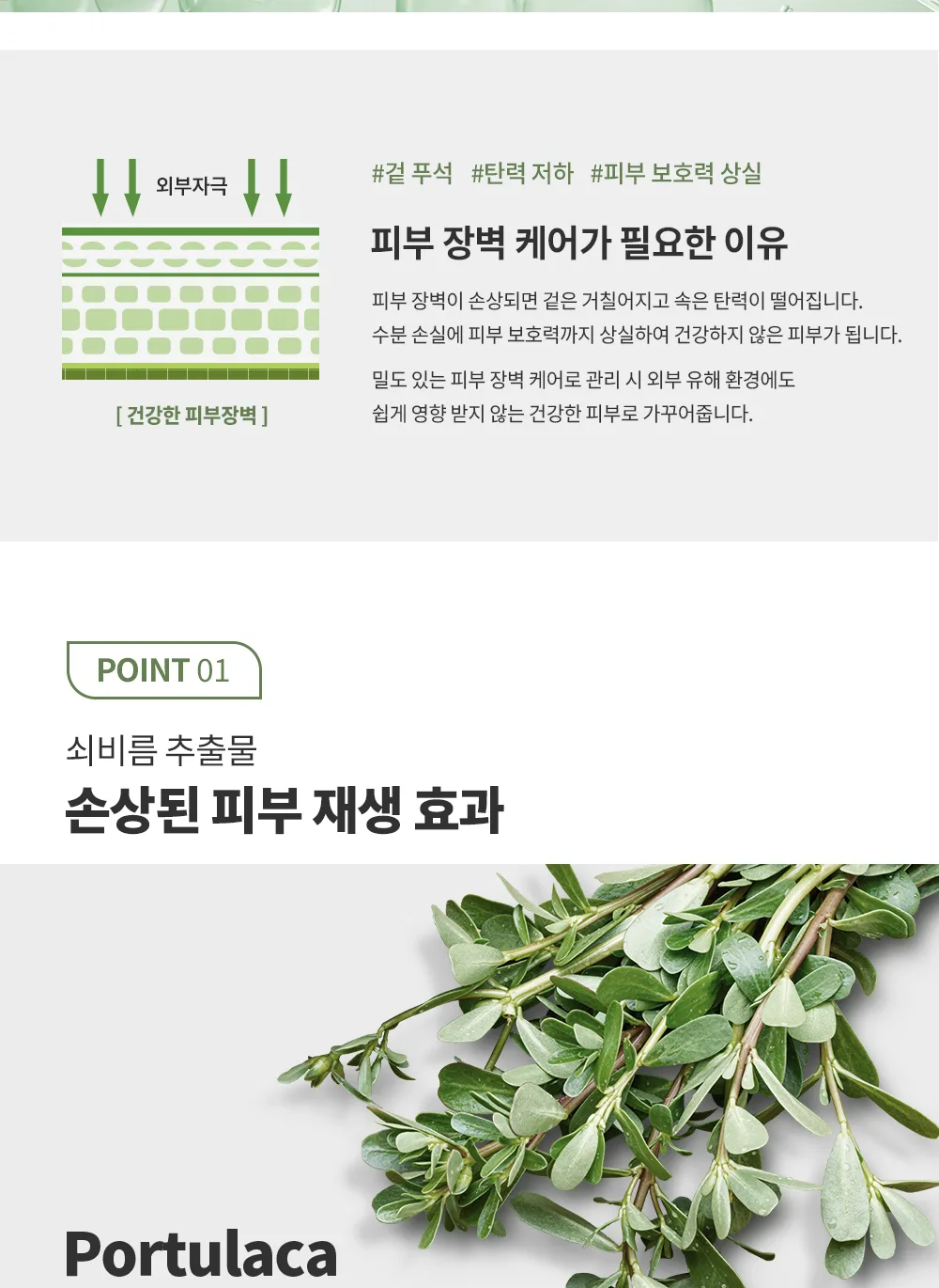 뉴트리 바이탈 크림 상세5