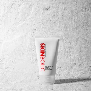 스킨볼릭 뉴트리 바이탈 크림 50ml (피부 활력을 깨우는 고농축 영양 & 탄력 케어)