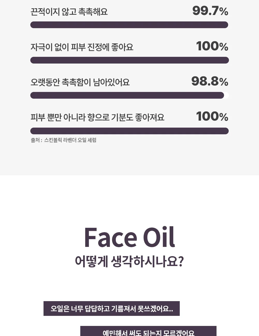 라벤더 에너지
