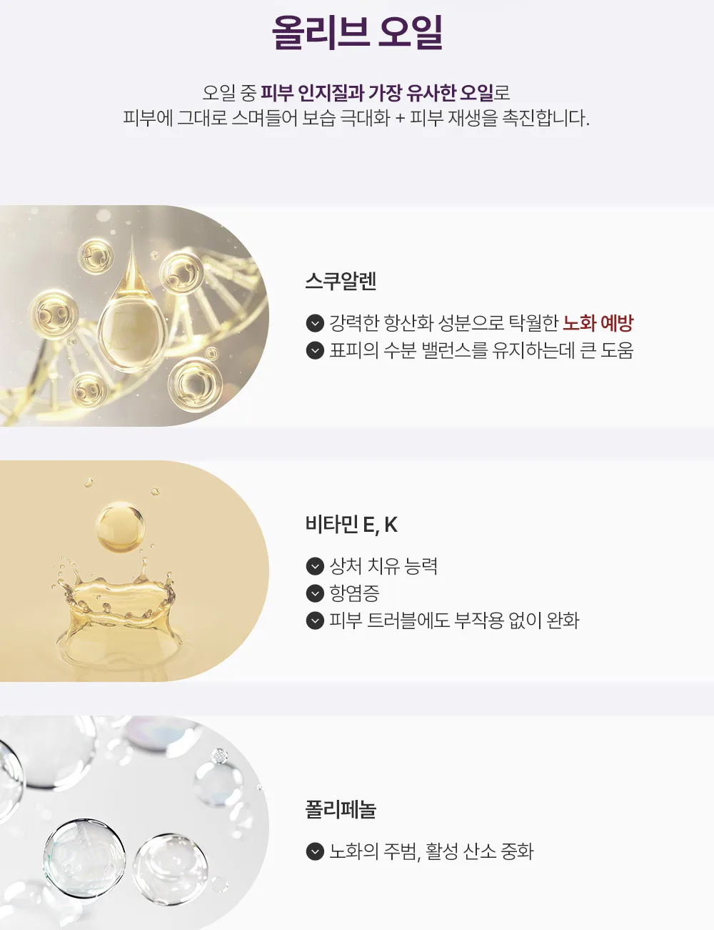 사용법 가이드