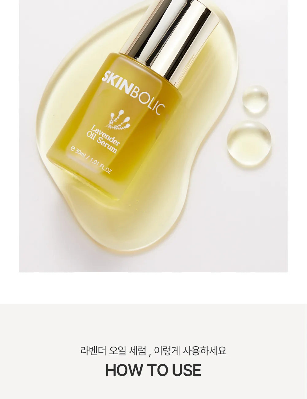 패키지 안내