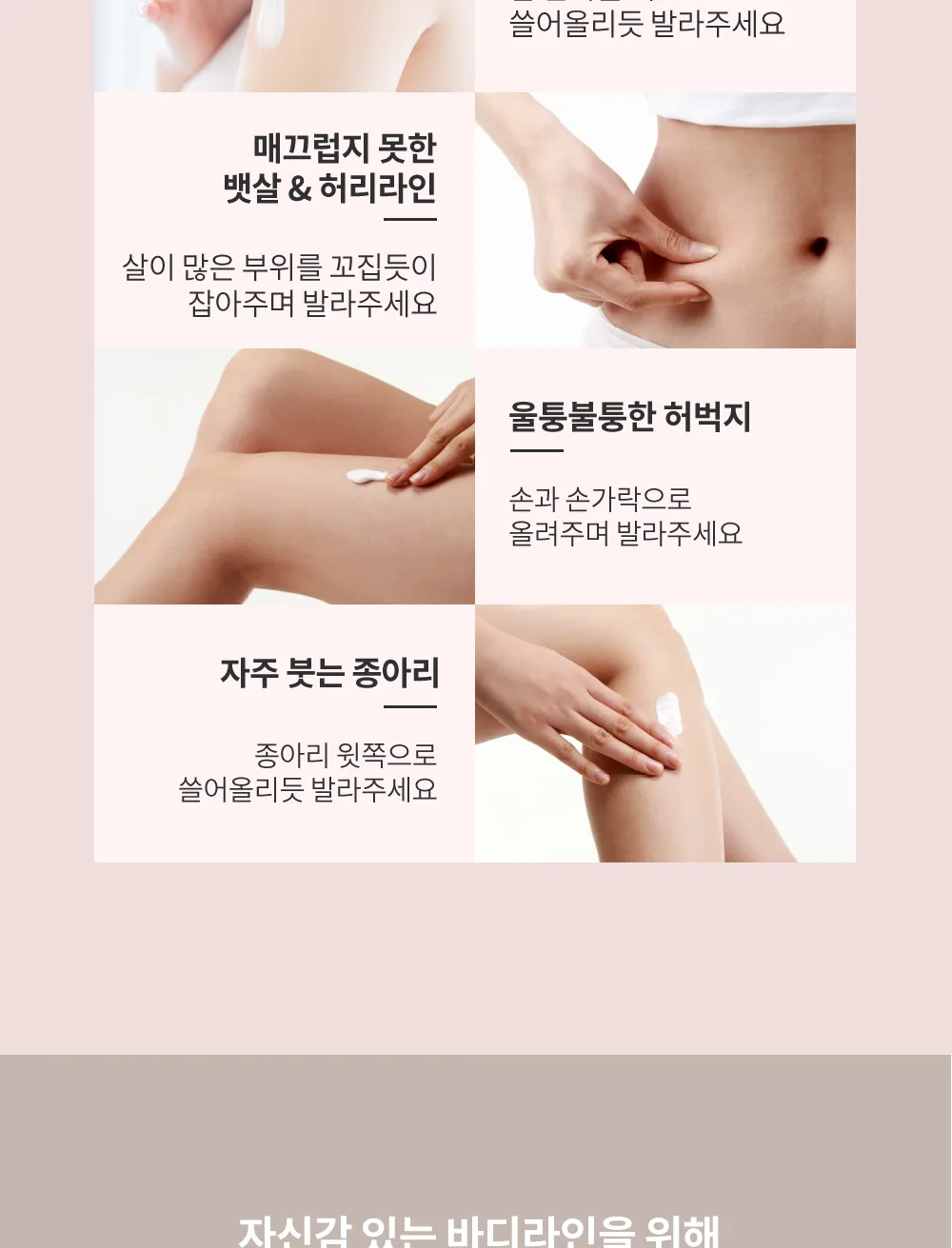 정품 마크