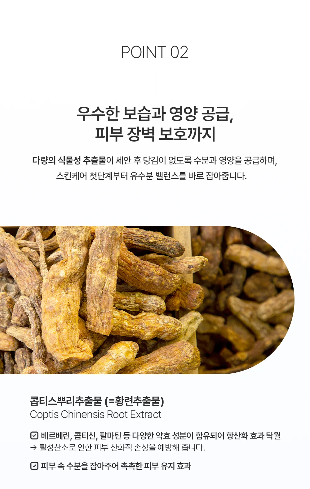 제형 상세1