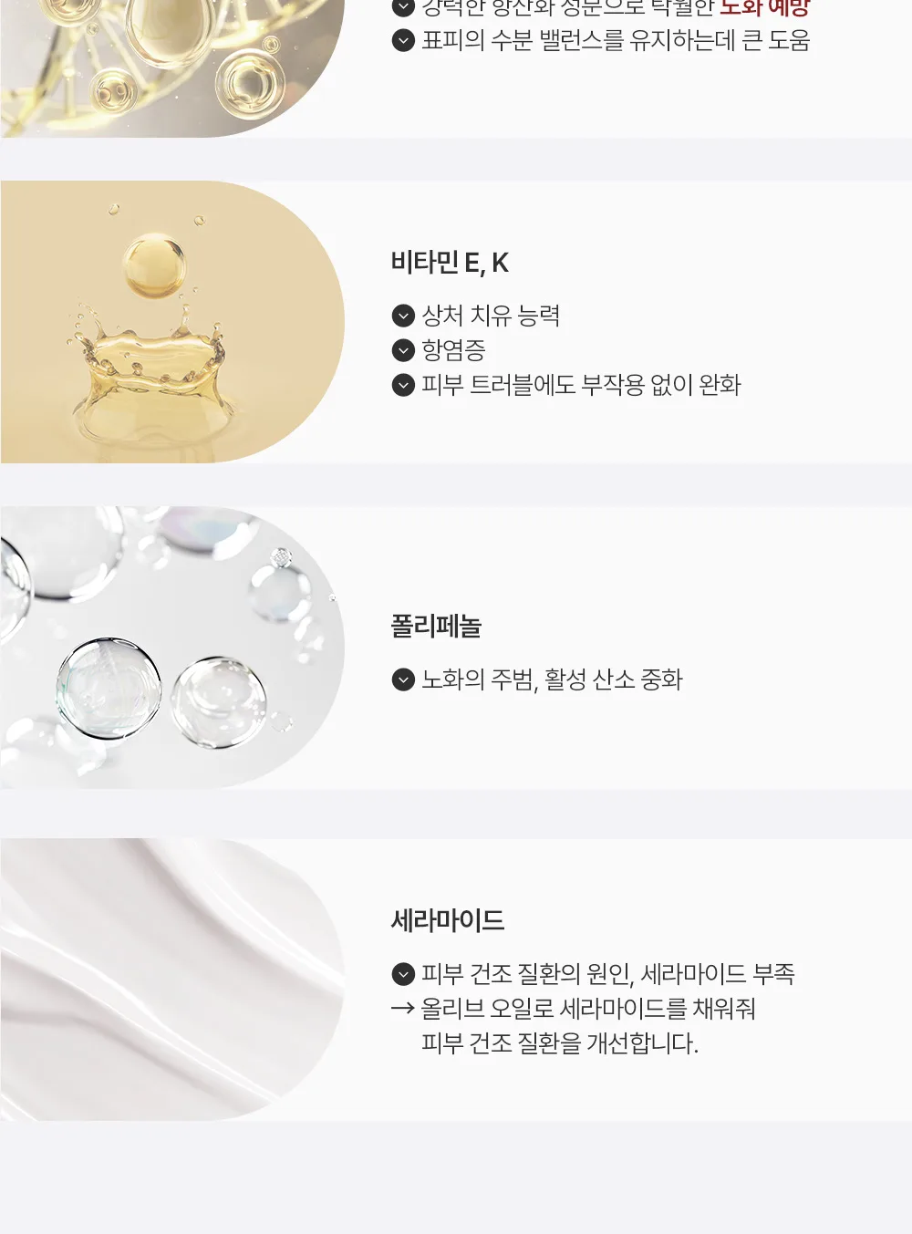 성분 상세 안내