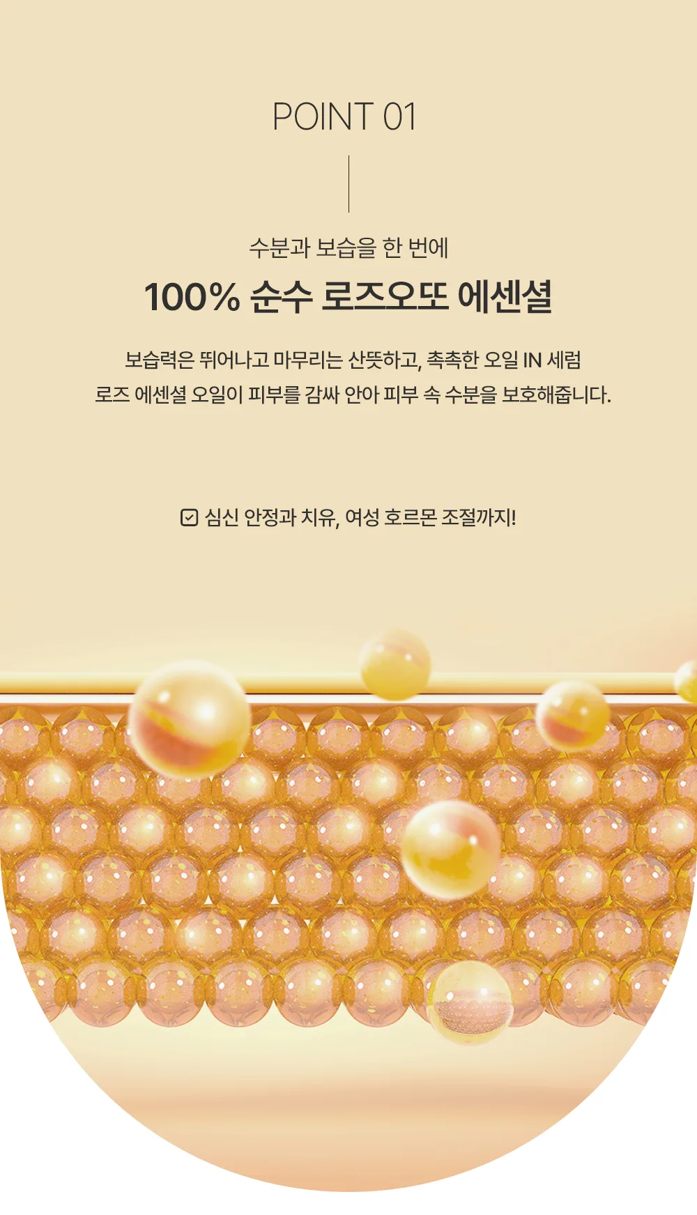 제형 설명