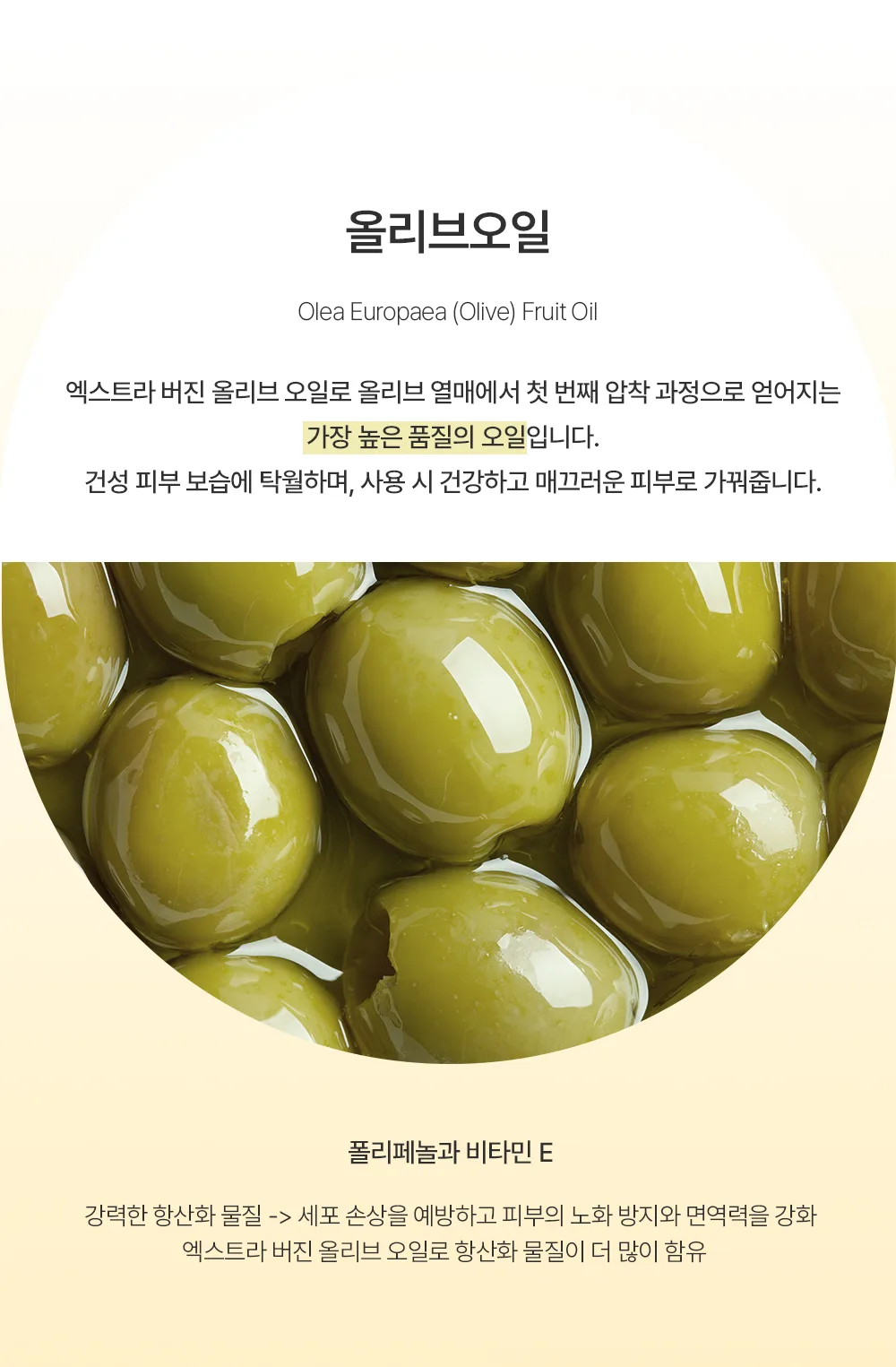 브랜드 스토리