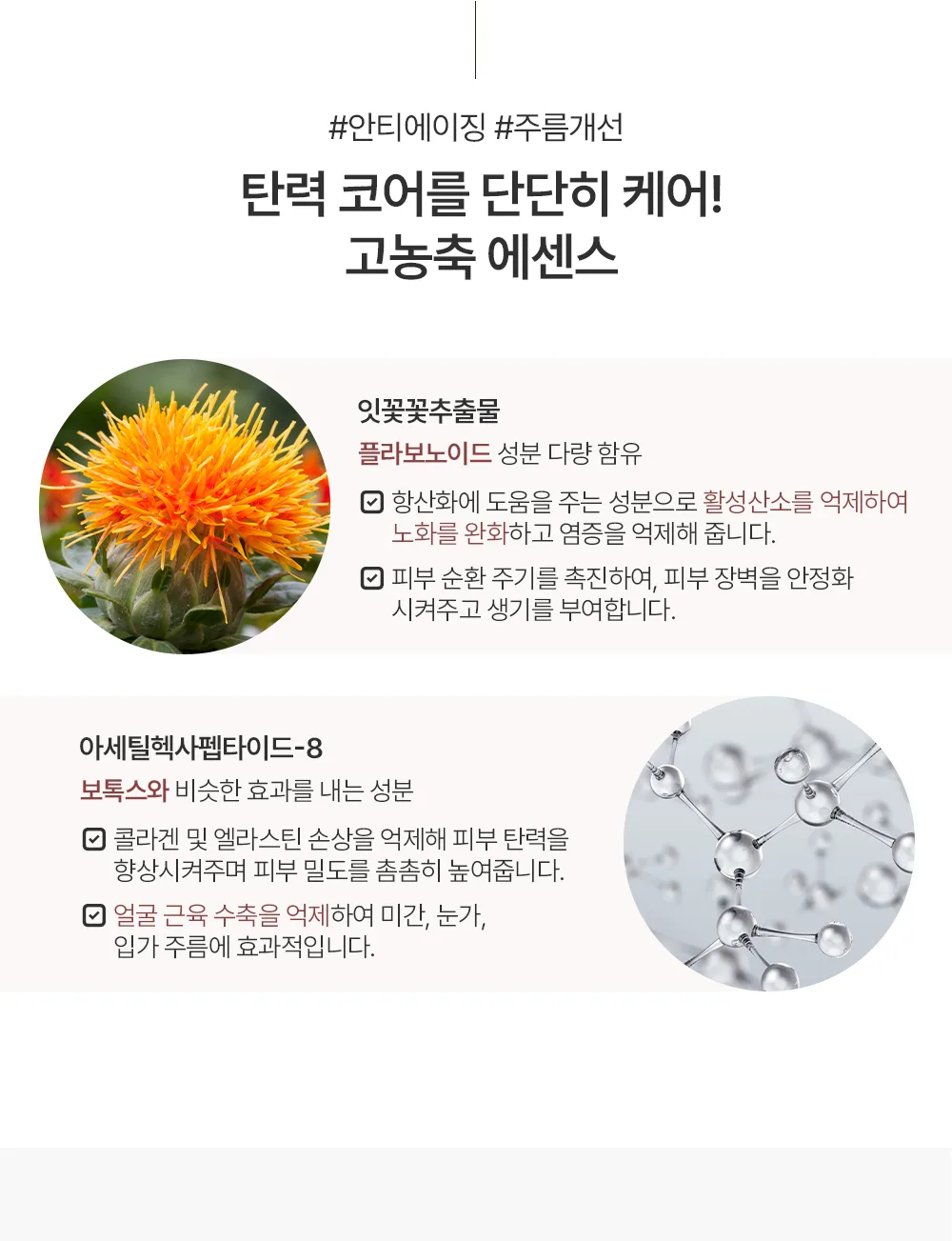 리페어 엔젤 상세 8