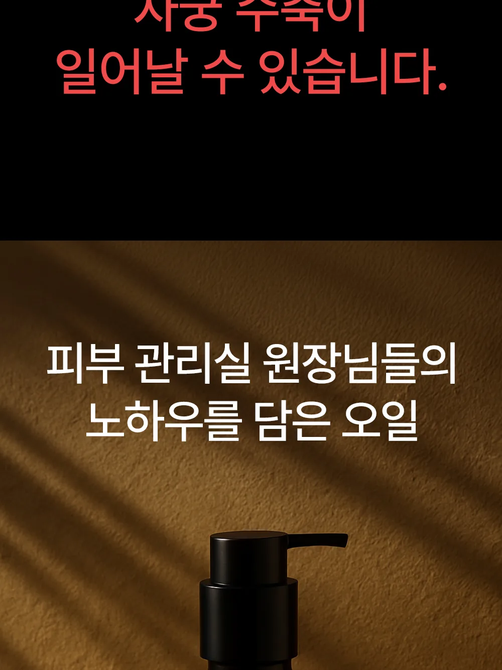리포엘라 상세 1-10