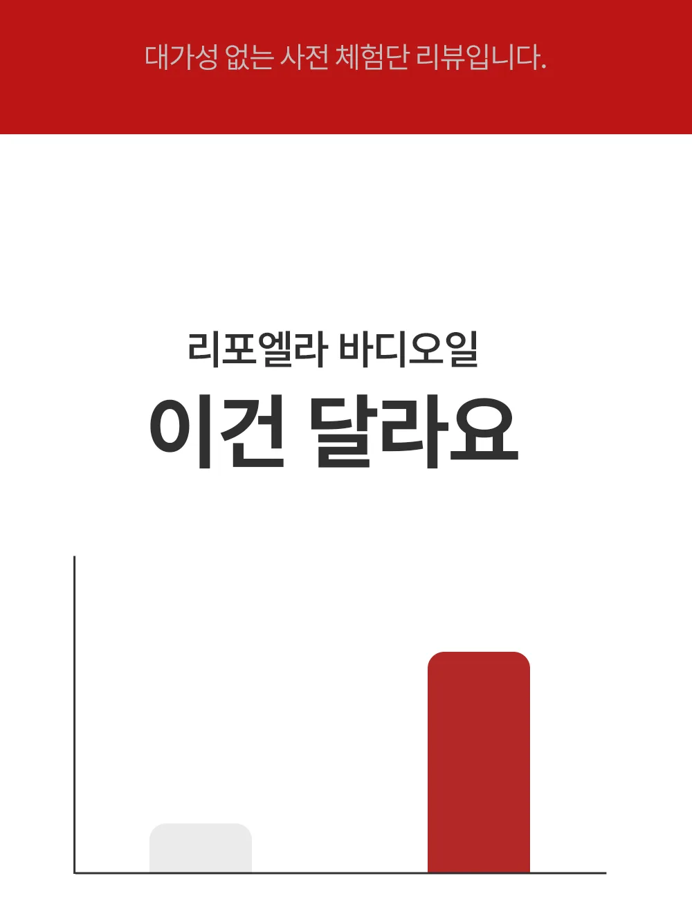 리포엘라 상세 1-14