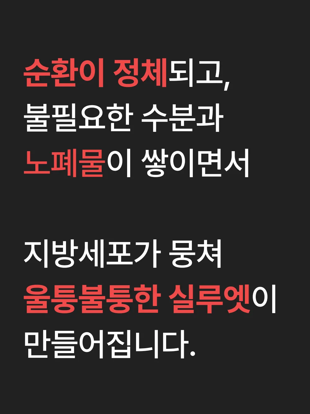 리포엘라 상세 1-18