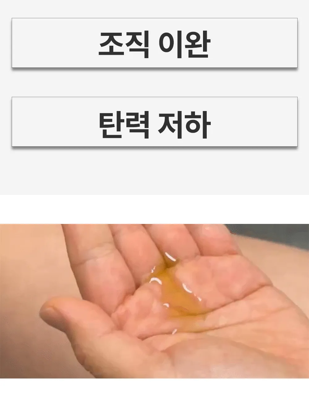 리포엘라 상세 1-20