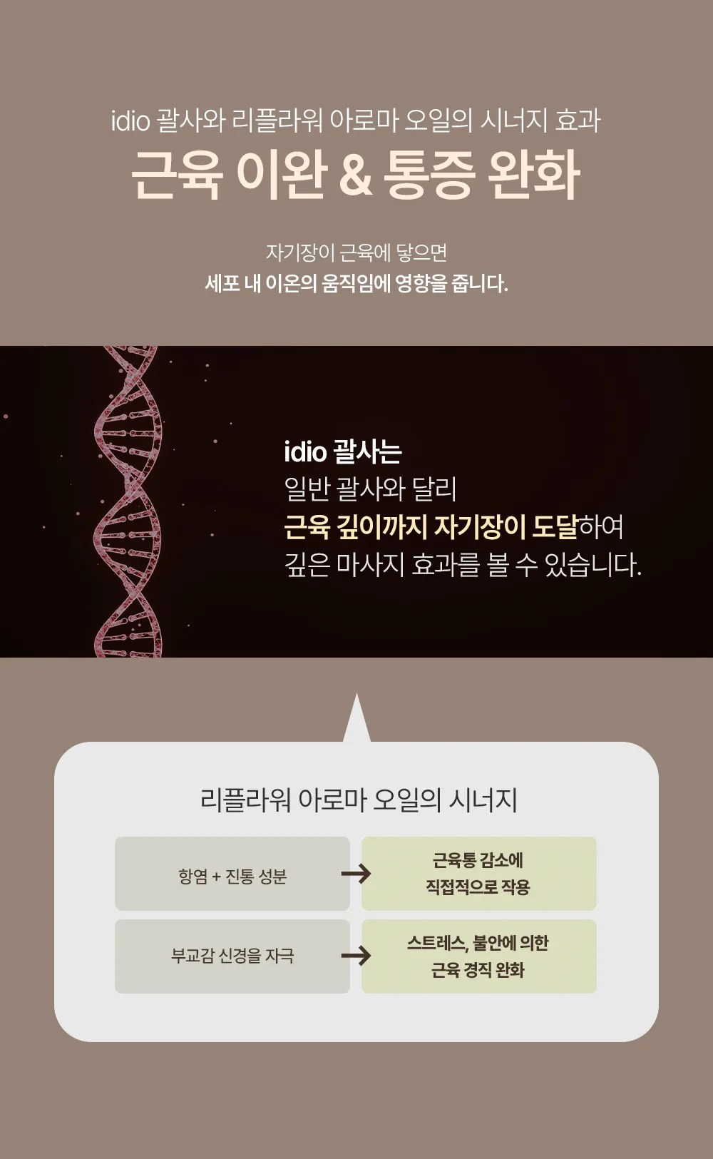 리플라워 괄사 상세 13