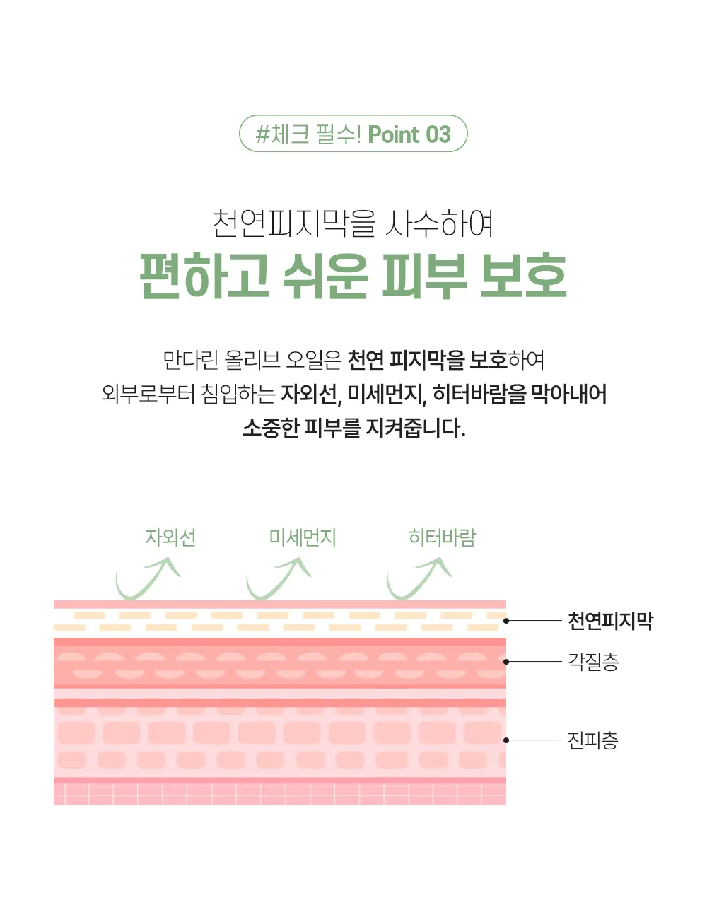 만다린 올리브 오일 상세 7