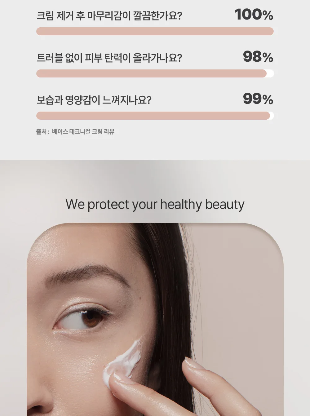 스킨볼릭 베이스 테크니컬 크림 상세페이지 3