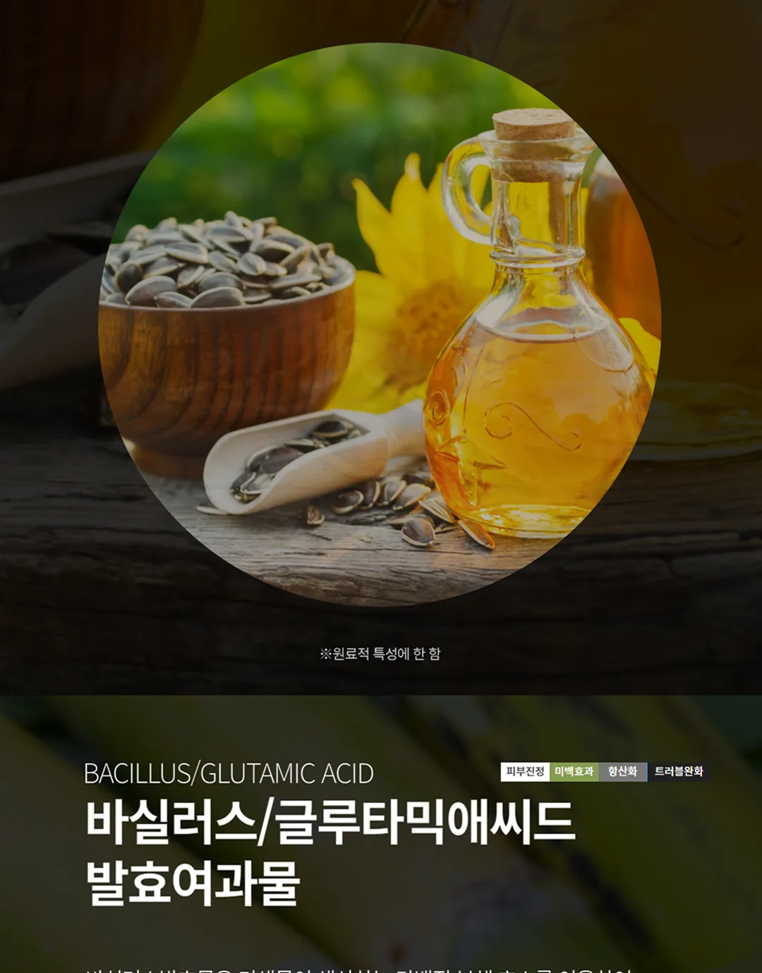 스킨볼릭 아쿠아플러스 크림 상세페이지 7