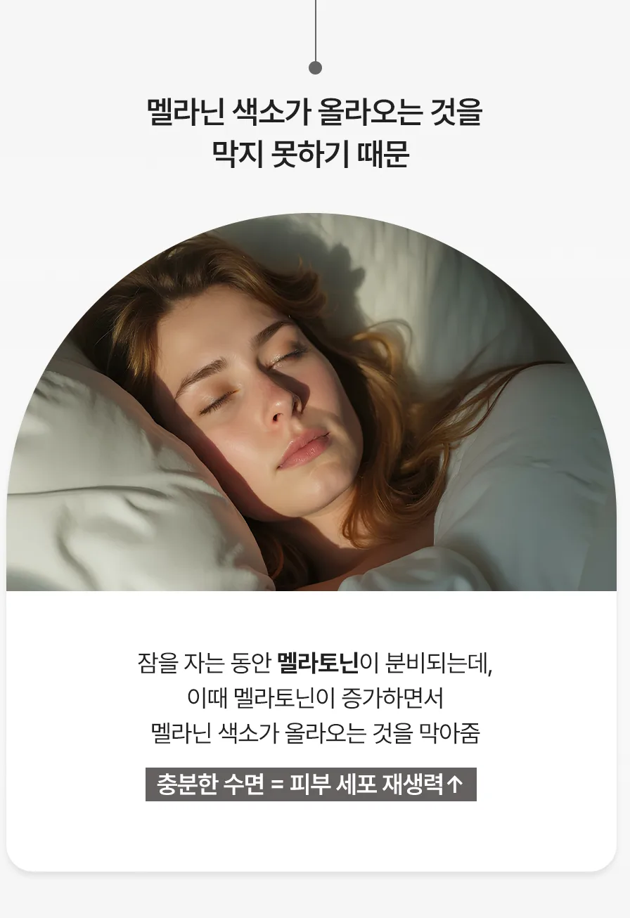 스킨볼릭 화이트 밀크 키트 상세페이지 2