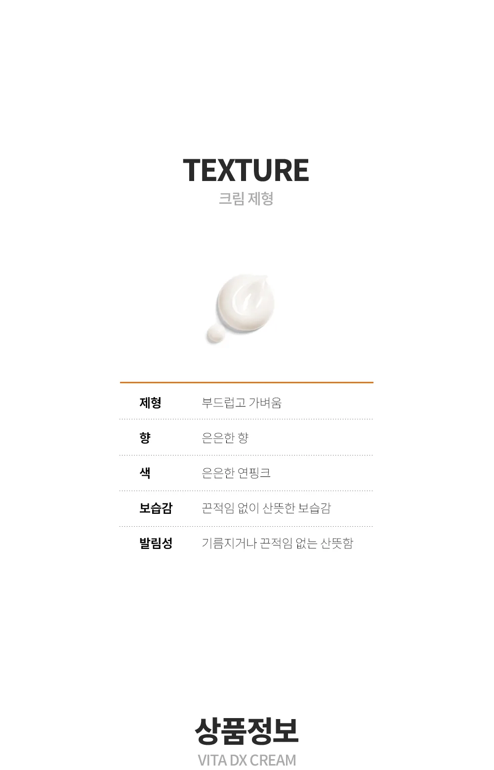 스킨볼릭 비타 디엑스 크림 50ml 150ml 상세페이지 17