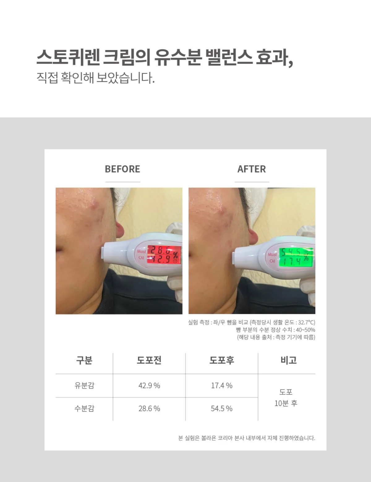 볼라욘 스토퀴렌 크림 상세페이지 10