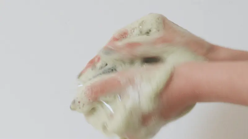 볼라욘 스피넴 블록 상세페이지 2