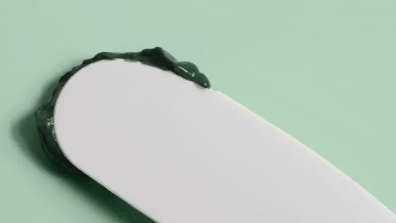 볼라욘 스피넴 파우더 상세페이지 12