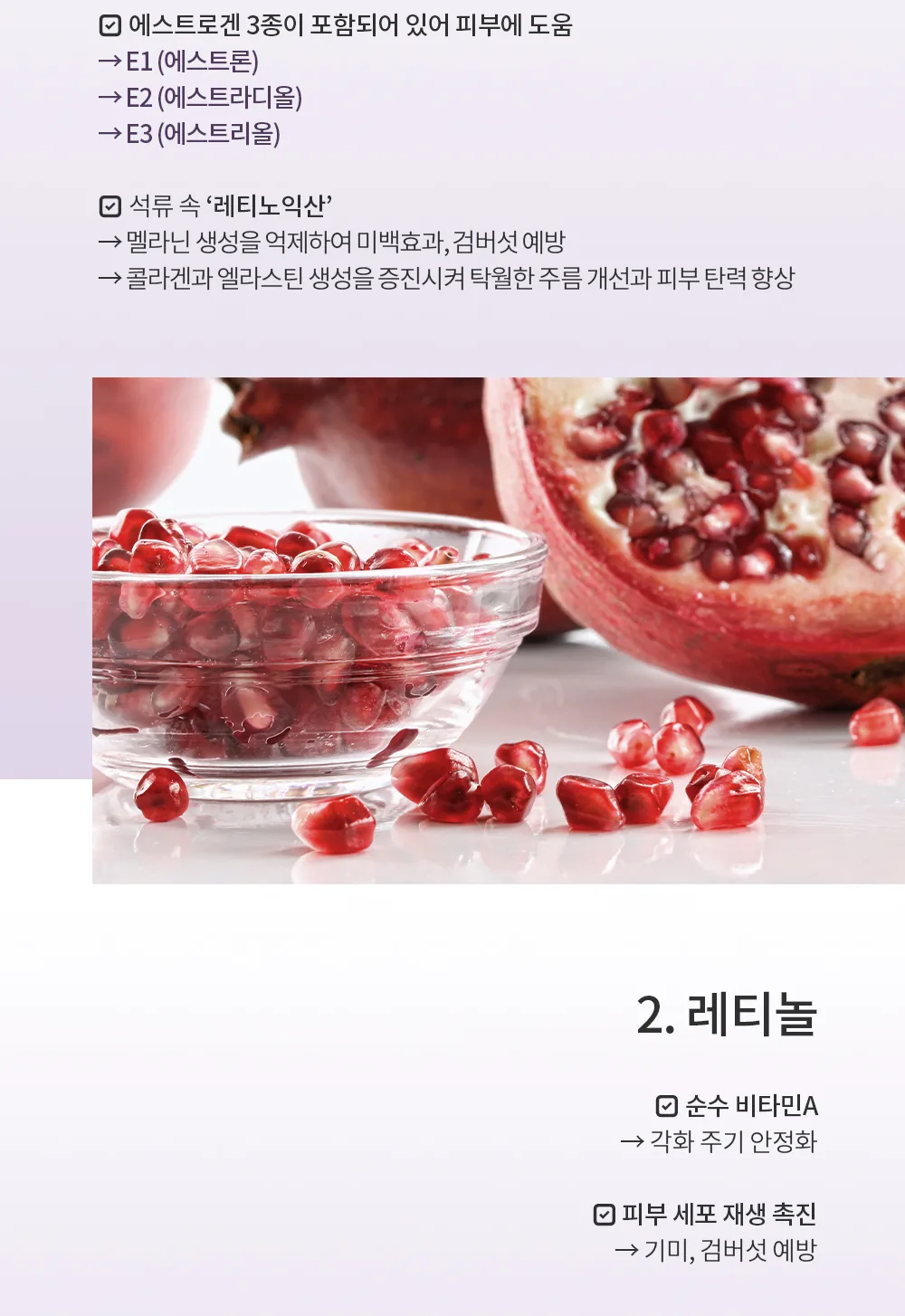 스킨볼릭 에스론 107 키트 상세페이지12