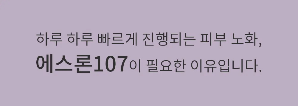 스킨볼릭 에스론 107 키트 상세페이지2