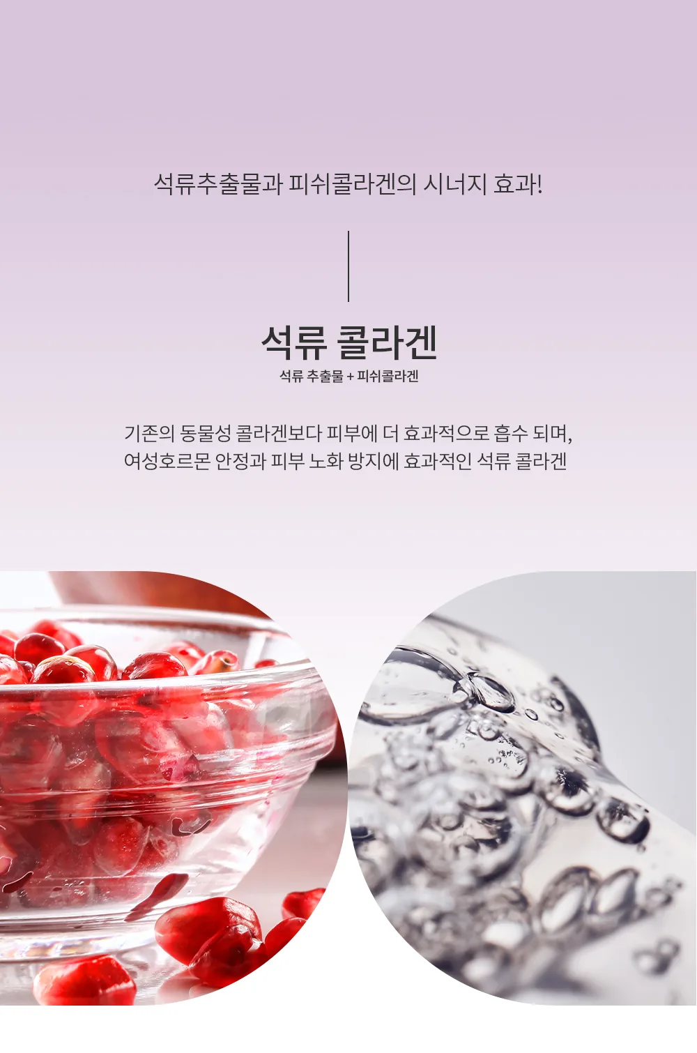 스킨볼릭 에스론 107 키트 상세페이지24