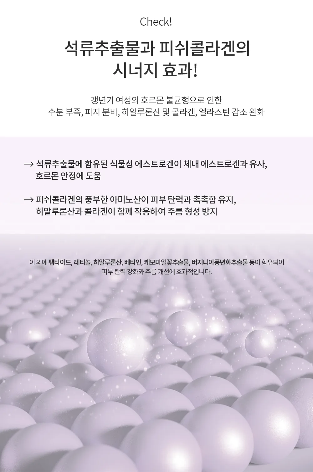 스킨볼릭 에스론 107 키트 상세페이지25