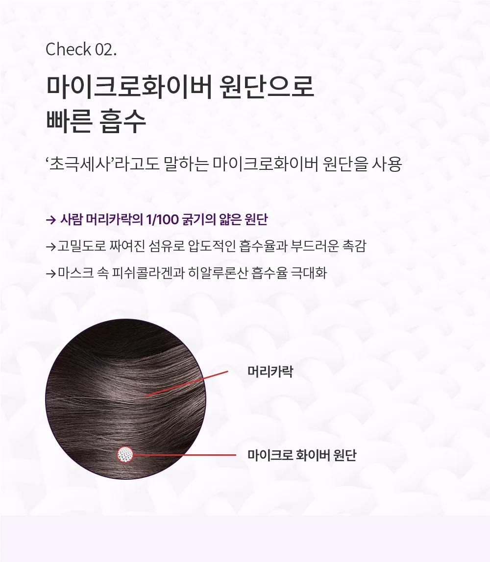 스킨볼릭 에스론 107 키트 상세페이지30