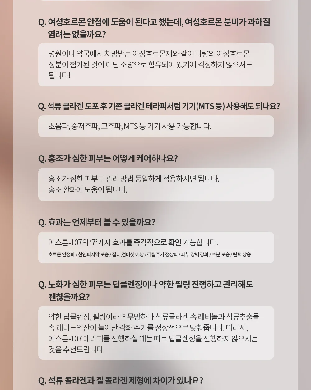 스킨볼릭 에스론 107 키트 상세페이지33